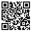 C:\Users\User\Downloads\qrcode_70996128_c989c72902dce5c5cbadb895c32f2ca0 (1).png